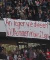 DTH 29.06.2013 Koeln (01)